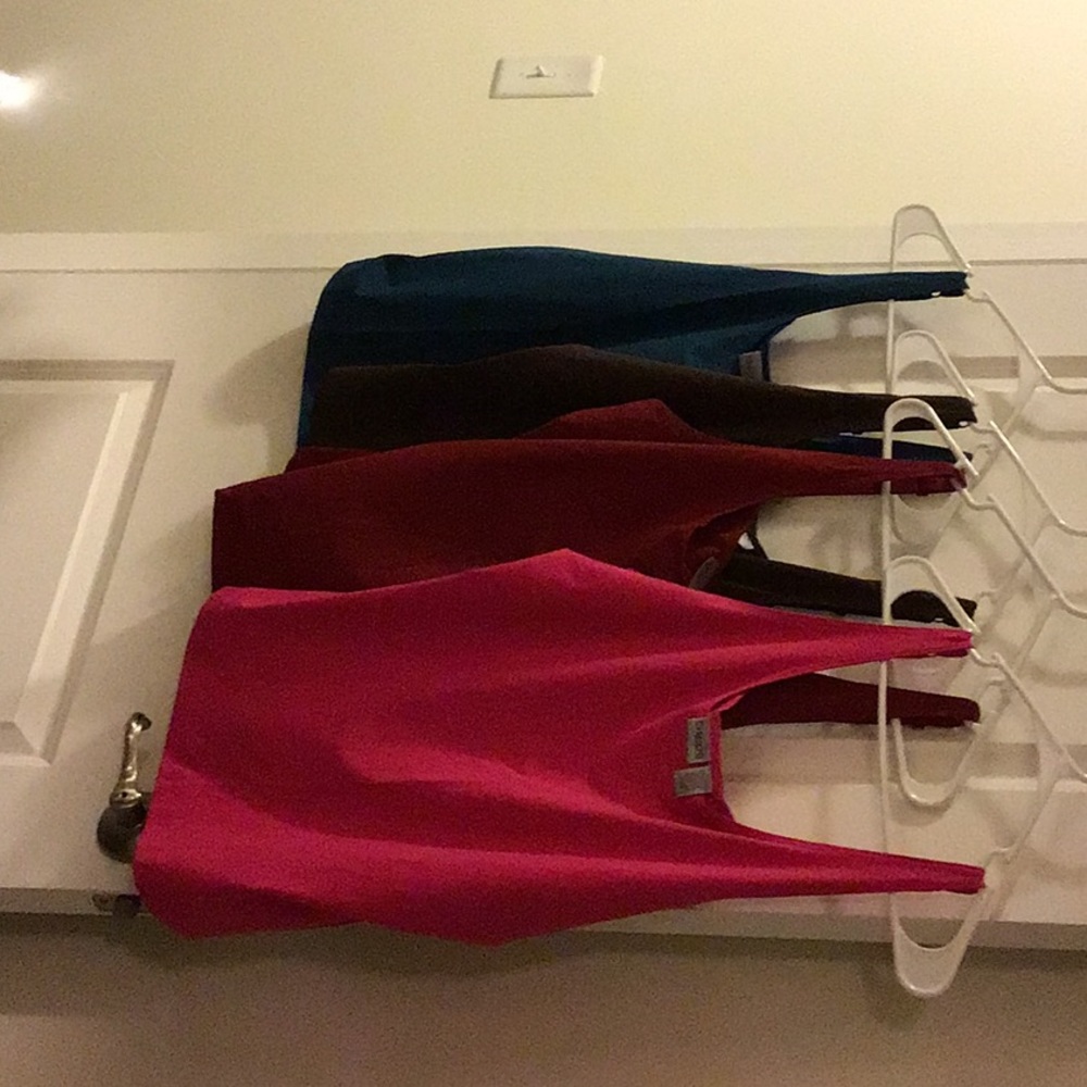Chico’s Camisole